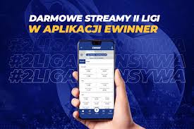 Jesteś na stronie ewinner 2 liga 2020/2021 wyniki w sekcji piłka nożna/polska. Ewinner 2 Liga Transmisje Gdzie Ogladac Za Darmo