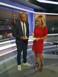 Check spelling or type a new query. Uzivatel Laurence Ferrari Na Twitteru Avant L Antenne Avec Patriceboisfer Punchline Sur Cnews Mes Invites Ce Soir Clemovitch Jeromebegle Franck Louvrier Georgesfenech Perikolegasse Frsicard Au Menu Affaire Benalla Perchoir Ivg Https