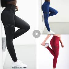 We did not find results for: Las 10 Mejores Leggins A La Cintura Brands And Get Free Shipping Mjdk1fd9