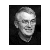 Search Frank Welch Obituaries and Funeral Services