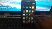 Si deseas reparar, cambiar o limpiar el imei del alcatel ot 5056n fierce 4 en el salvador porque está dañado, podemos cambiar el imei de forma remota . Unlock Alcatel Ot 5056n And Ot 5056w With Sigmakey Youtube