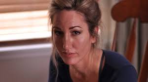 Diana Beaumont leaves UTA as it winds down UK literary operation