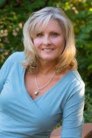 Top Real Estate Agents & Realtors in Gloucester County, NJ for 2025  (Verified). Page