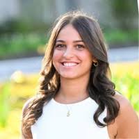 600+ "Licata" profiles