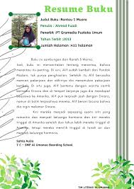 Free with a matching cover letter and business cards template. Cream And Green General Practitioner Medical Resume Pondok Pesantren Modern Al Umanaa