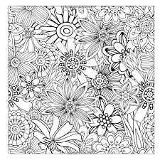 Maybe you would like to learn more about one of these? Pin On Material Apoyo