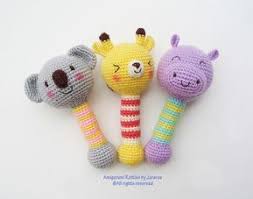 Amigurumi Dis Kasiyici Modelleri Hayvan Desenleri Amigurumi Amigurumi Oyuncak Bebek
