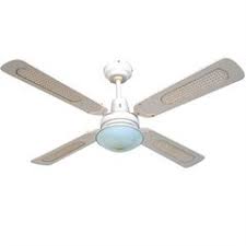 Hunter 52 traditional ceiling fan in white with swirled marble glass light kit. Omega Casablanca White Ceiling Fan With Oyster Light 6930 5 Auction 0018 2130205 Grays Australia