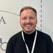 Exciting times ahead!