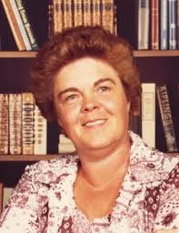 Loretta Ann Rhoades Obituary (2024)