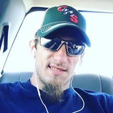 michael strevel (@strevel_michael)