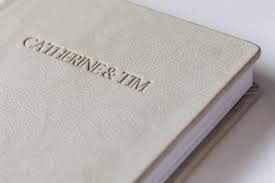 Shop zazzle's leather wedding albums today. Albums Ck Photo