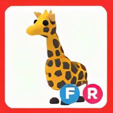 Search for codes adopt me 2019 wiki info here and subscribe strucidcodes. 480 My Dream Adopt Me Neon Pets Ideas In 2021 Pets Adoption Neon