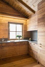 Vendita arredamento di montagna online e progettazione e ristrutturazione di hotel, chalet e case di montagna. Casa Di Montagna Moderna E Funzionale E Che Fa Risparmiare Energia Cose Di Casa