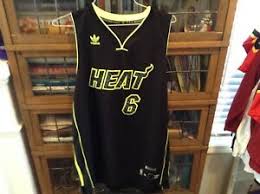 Lebron james adidas miamiheat christmas day jersey lebron james adidas miami heat christmas day jersey stitched gently used good condition fast shipping and handling make. Lebron James Miami Jersey Cheaper Than Retail Price Buy Clothing Accessories And Lifestyle Products For Women Men
