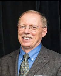 In lieu of convocation, Central Office team visits every school