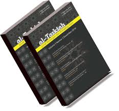 Jurnal ini menggunakan pendekatan kuantitatif pada penelitiannya. Stabilitas Emosi Pelaku Pernikahan Dini Dalam Mendidik Anak Balita Al Tazkiah Jurnal Bimbingan Dan Konseling Islam