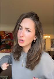 idk i think @Glorilla for president (c: @Maggie Stetson 😂 i die)