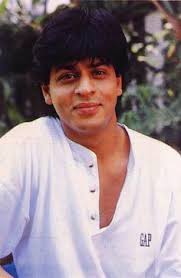 Ram zengin olmak için yetimhaneden ka. Pin On Shahrukh Khan