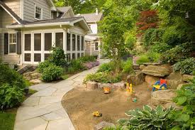 It doesn't have to take a thankfully, making a more beautiful front yard doesn't require hiring expensive landscapers or. Houzz Call Show Us Your Sandbox