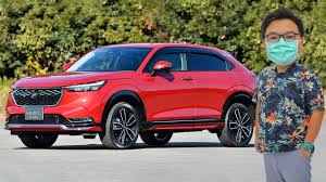 We did not find results for: 2022 Honda Hr V All New Design E Hev Hybrid Youtube