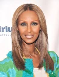 Check spelling or type a new query. Who Do You Want To Look Like When You Grow Up Glamour