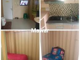 Diposting oleh naneesblog di 09.36 tidak ada komentar lokasi : Sewa Harian Bulanan Tahunan Apartemen Termurah Di Jakarta Selatan Akses Strategis Kalibata City Studio 2 Br 3 Br Fully Furnished 6667 Apartemen 360