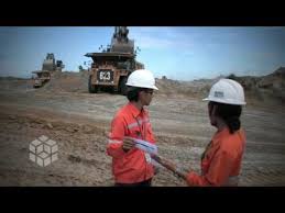 Wie schreibe ich eine inhaltsangabe zusammenfassung texte. Company Profile Of Pt Leighton Contractors Indonesia Pt Lci Msj Coal Mine Youtube