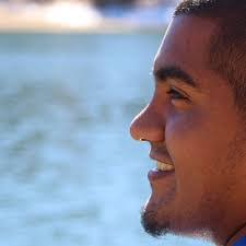 Amanda Yingling's Instagram, Twitter & Facebook