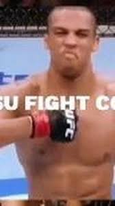 Não vai perder essa oportunidade né?, 2ª Edição do Ipaussu Fight Combat,  Garanta ja sua mesa!, ., ., ., #luta #mma #ifc #muaythai #nocaute #ufc  #evento #eventoluta #garantaoseu #nocaute #finalização