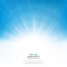  Zem Kibaid Zemkibaid Profile Pinterest