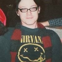 Timothy Bishop Obituary