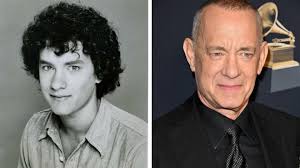 Bosom Buddies' Cast: What Happened to the Beloved Stars?