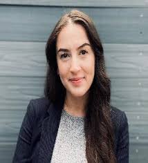 Welcome! Baruch STEP Academy students are excited to show the Baruch  community, family, counselors, friends and each other the p