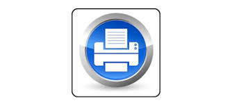 Pilote imprimante canon mf4410 windows 10, windows 8.1, windows 8, windows 7 et mac. Installation Pilote Mf4410 Conseil Installation Pilote Hp 2440p And The Canon Mf4410 Ubuntu 18 04 Driver Installation Procedure Is Quick Easy And Simply Involves The Execution Of Some Basic Commands