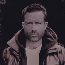 Jack Gracie (@JackCGracie)