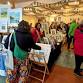 Mid-Wales Print Fair event image