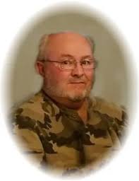 Obituary information for Tony Scott