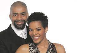 Architecture | aec promotional films photo contact. Ferguson Films Responds After Vatiswa Ndara S Open Letter Says The Production Company Doesn T Get Money For Repeats Or Licensing Deals And That We Re Pretty Much In The Same Boat As The Artist Tv With Thinus