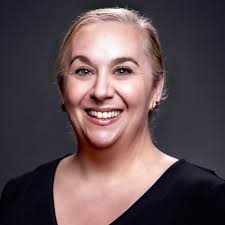 Excited to hear from Amanda Green , Kara Swisher , Khalil Smith and Serena  Williams at INBOUND today.