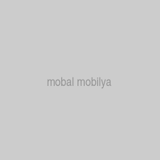 Mobal Mobilya