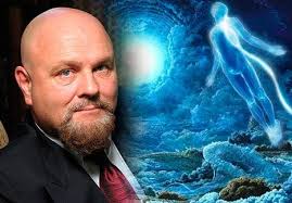 Robert Bruce and his role in the study of lucid dreaming