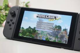 However, if you want to play with your friends on other platforms, you need to follow separate procedures for both the minecraft editions that are described below: How To Use Minecraft Cross Play On Xbox One And Nintendo Switch Windows Global