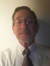 David Flota's Instagram, Twitter & Facebook