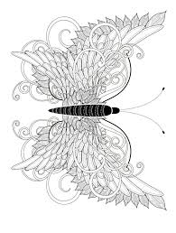 Pin On Printable Coloring Pages