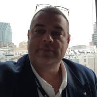 7 "Freddy Ruiz" profiles