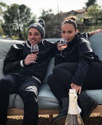 Jasmine cephas jones, 31, is an american actress and singer born in brooklyn, ny. Anthony Ramos And Jasmine Cephas Jones Anthony Ramos Jasmine Cephas Jones Anthony