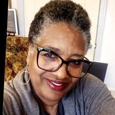 imhotep #hippocrates #greece #rome #kemet