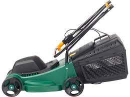 For sale hayter harrier petrol self drive lawn mower. B Q Fplm1000 4 34cm Corded Rotary Lawn Mower Review Which