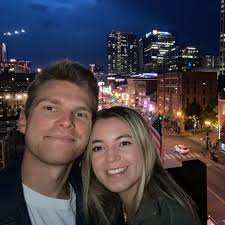 Connor Hines (@connorhinestv) • Instagram photos and videos